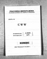 PL_1_190_1679_9999-tablica koncowa